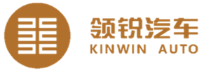 kinwin logo