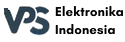 logo vps