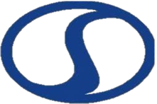 shudu logo